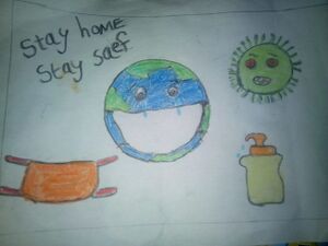 15203 Nerkazhcha (19).jpg