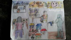 15203 Nerkazhcha (22).jpg