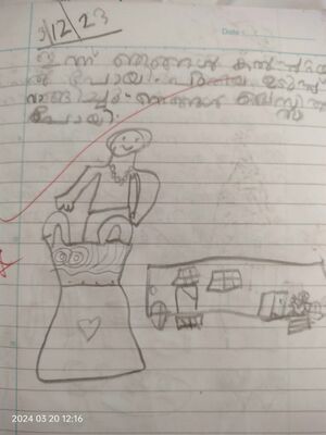 15205-WYD-KUNJ-Aradhya N A.jpeg