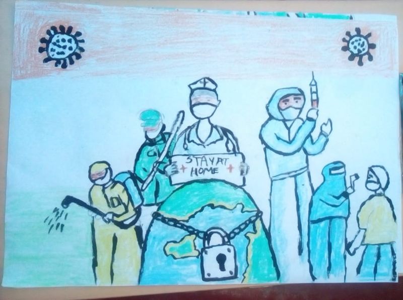 പ്രമാണം:15260 Nerkazhcha 02.jpg