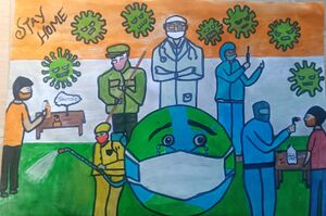 15380 - Student work62.jpg