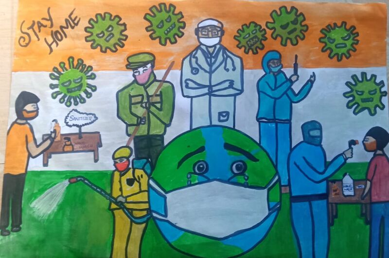 പ്രമാണം:15380 - Student work62.jpg