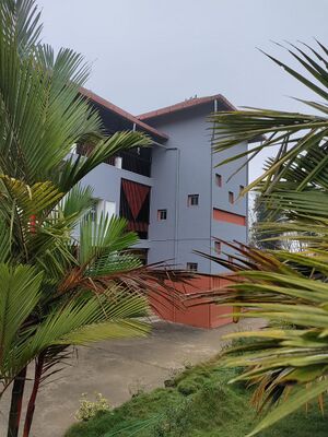 15464RCUPS 2022-03-13 at 8.10.52 PM(1).jpeg