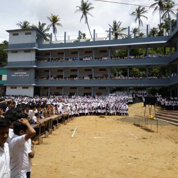 പ്രമാണം:16008 1.jpg 1.jpg