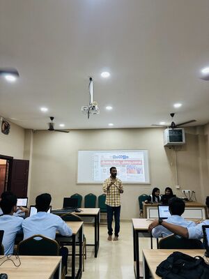 16008 tech hand shake .1.jpeg