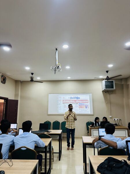 പ്രമാണം:16008 tech hand shake .1.jpeg