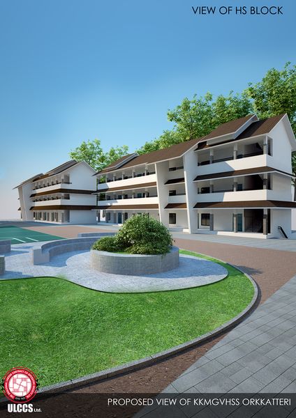 പ്രമാണം:16038 902.jpg