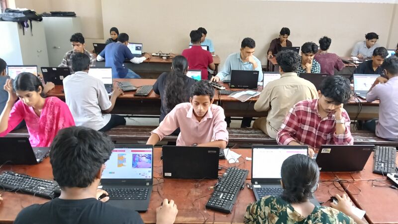 പ്രമാണം:170001 Dt.IT Mela 7.jpg