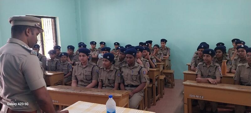 പ്രമാണം:17092-spc 3 day camp 2.jpg