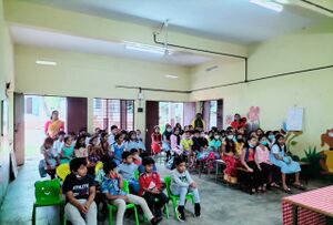 17507 Hitech Hall.jpg