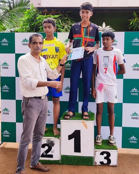 പ്രമാണം:18103 sports 3.jpg