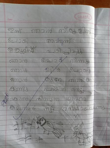 പ്രമാണം:18235-MLP-KUNJ-SREE KARTHIK.jpg