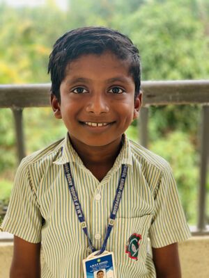 18364 LSS 2024-25 Muhammed Rizvan A.jpg