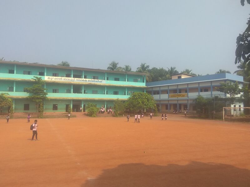 പ്രമാണം:18574-hitech -photos1.jpg