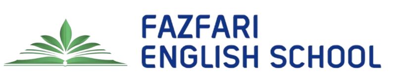 പ്രമാണം:18679 school logo.JPEG