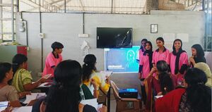 19042 2 AI Class 3-3-2026.jpg