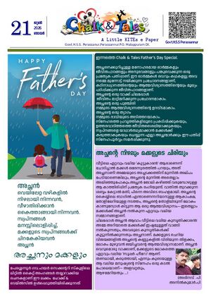 19042 Chalk & Tales 38a-page001.jpg
