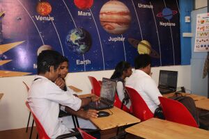 19068 SPECIALLY ABLED 3.resized.JPG