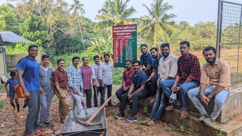 പ്രമാണം:19068 forestry 4.jpeg