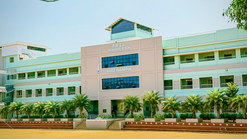 പ്രമാണം:19071 01.JPG