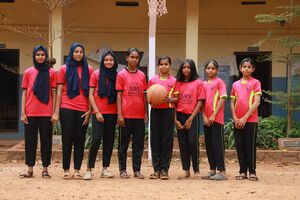 19454 HITECH VOLLYBALL.JPG