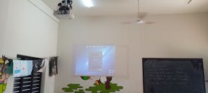 19455 hightech hall.jpg