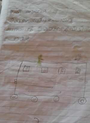 19548-mlp-kunj-Muhammed sibhath.jpg