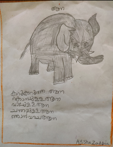 പ്രമാണം:19605-MLP-KUNJ-AYISHA ZAHBIYA.png