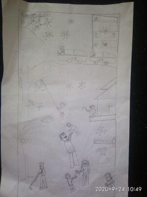 19671-Amna Fathima 1A.jpeg