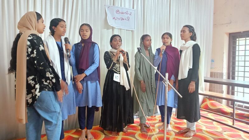 പ്രമാണം:19671 arts4.jpg