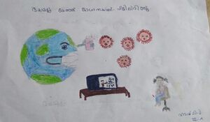 19805-HASHMI 3A.jpeg