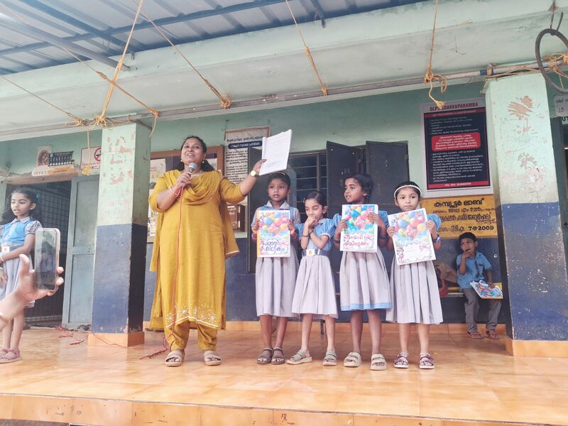 പ്രമാണം:19808-mozhikilukkam2026 2.jpg