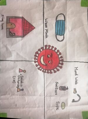 19866 nerkazcha Sheza Fathima preprimary.jpg