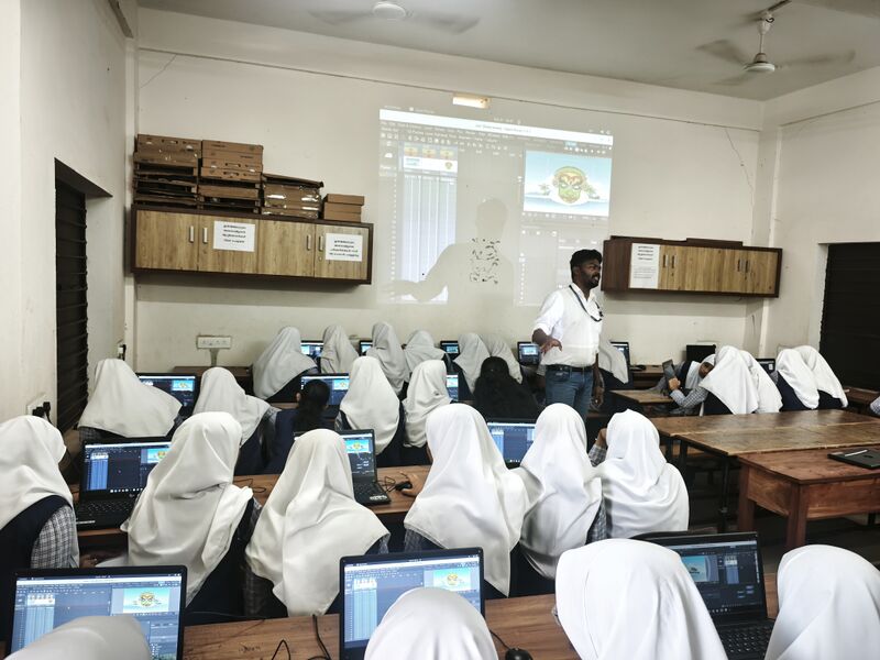 പ്രമാണം:19868-LK school camp phase 2-11.jpg