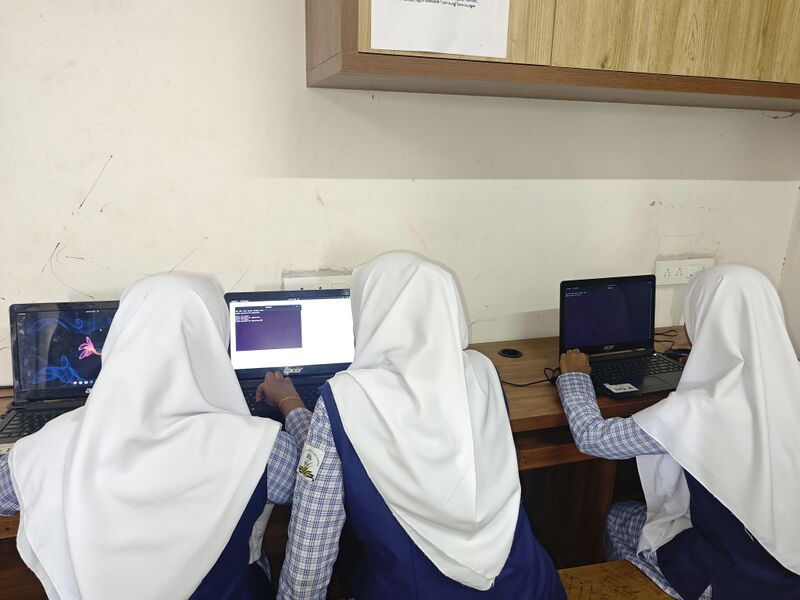 പ്രമാണം:19868-model Aptitude test-installation.jpg