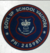 19872 logo.png