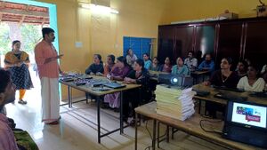 20008-preliminary camp2.jpg