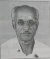 21:13, 1 ഫെബ്രുവരി 2022-ലെ പതിപ്പിന്റെ ലഘുചിത്രം
