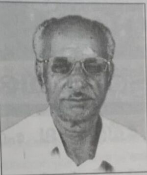 20220201 210ഗോ.jpg