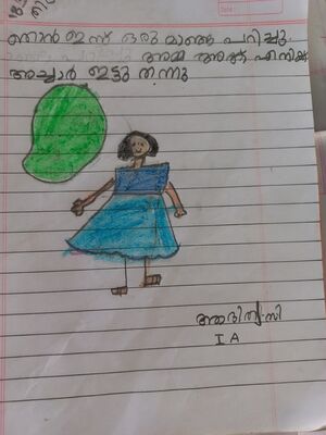 20312-PKD-KUNJ-ADHITHYA C.resized.jpg