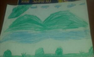 20424-RIFNASTD 3.jpg