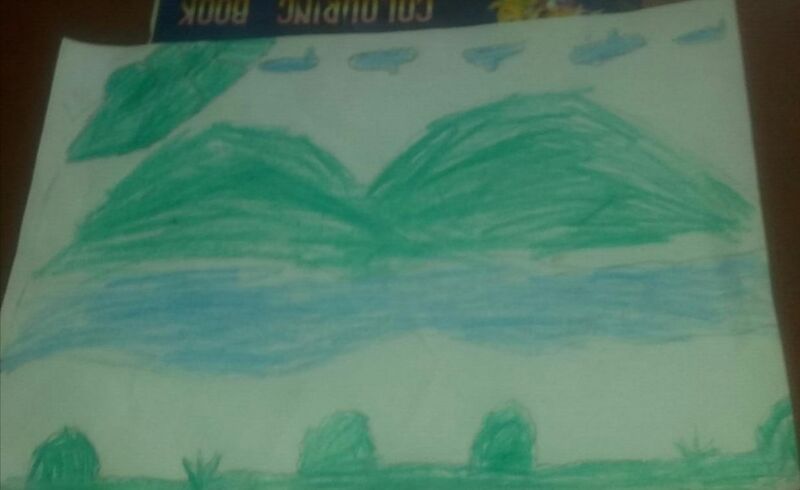 പ്രമാണം:20424-RIFNASTD 3.jpg