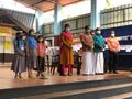 16:28, 14 ജനുവരി 2022-ലെ പതിപ്പിന്റെ ലഘുചിത്രം