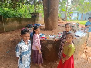 20614 SchoolActivities kidss.jpeg