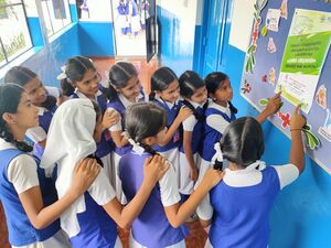 21001 Haritha Vidhyalayam 2.jpg