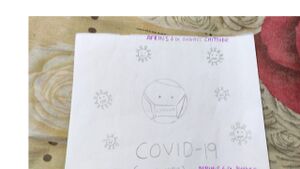 21041-Afrin S-6G.jpeg