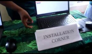 21060-lk free 34.jpg