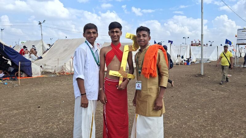 പ്രമാണം:21060 jambhoori44.jpg