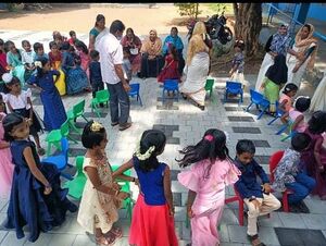 21345 onam celebration.jpg