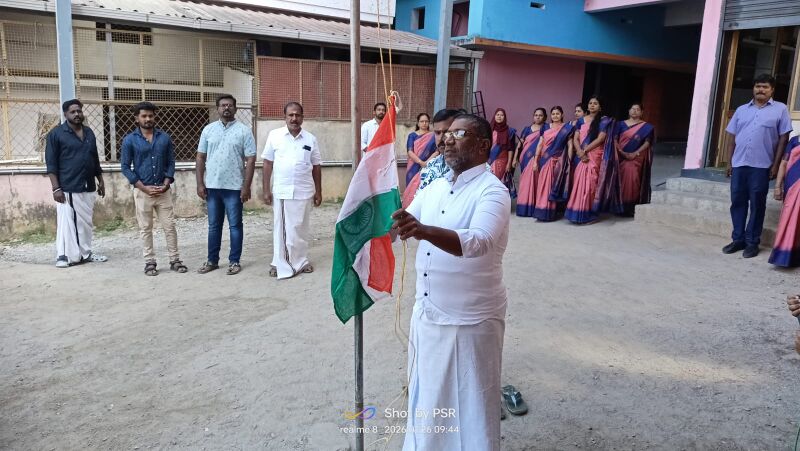 പ്രമാണം:21552-PKD-REPUBLICDAY 2026.jpg